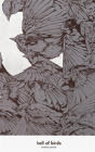 Hell Of Birds - Preview