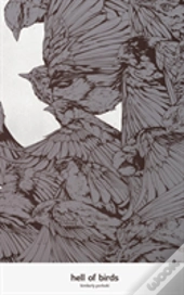 Hell Of Birds