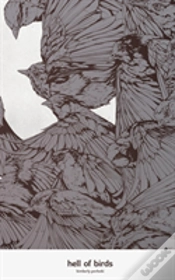 Capa do artigo Hell Of Birds