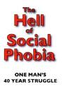 Hell Of Social Phobia - Preview