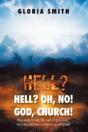 Hell? Oh, No! God, Church! - Preview