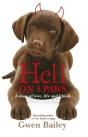 Hell On 4 Paws - Preview