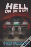 Hell On $5 A Day