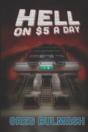 Hell On $5 A Day - Preview
