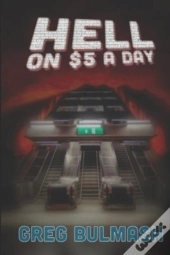 Hell On $5 A Day