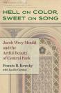 Hell On Color, Sweet On Song - Preview