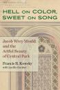 Hell On Color, Sweet On Song - Preview