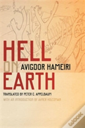 Capa do artigo Hell On Earth