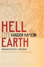 Hell On Earth - Preview