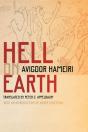 Hell On Earth - Preview