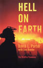 Hell On Earth - Preview