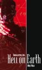 Hell On Earth - Preview