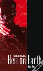 Capa do artigo Hell On Earth