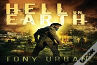 Hell On Earth