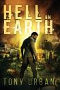Hell On Earth - Preview