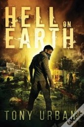 Hell On Earth