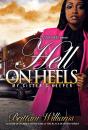 Hell On Heels: - Preview