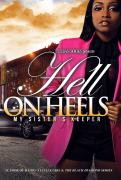 Hell On Heels: