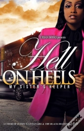 Hell On Heels: