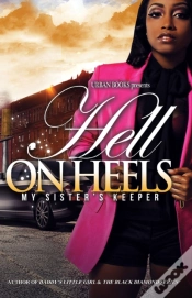 Capa do artigo Hell On Heels: