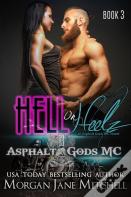 Hell On Heelz