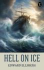 Hell On Ice - Preview