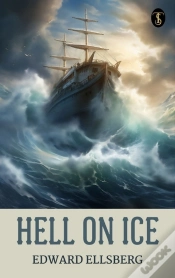 Capa do artigo Hell On Ice