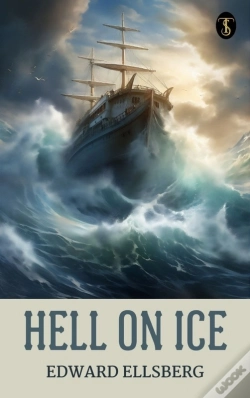 Capa do artigo Hell On Ice