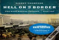 Hell On The Border