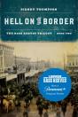 Hell On The Border - Preview