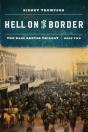 Hell On The Border - Preview