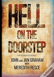 Capa do artigo Hell On The Doorstep