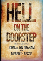 Hell On The Doorstep - Preview