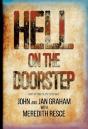 Hell On The Doorstep - Preview