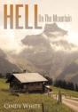 Hell On The Mountain - Preview