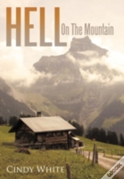 Capa do artigo Hell On The Mountain
