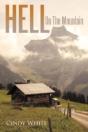 Hell On The Mountain - Preview