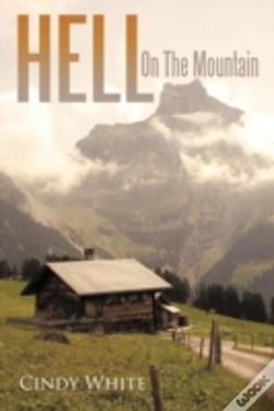 Capa do artigo Hell On The Mountain