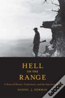 Hell On The Range