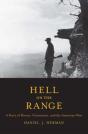 Hell On The Range - Preview