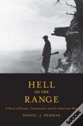 Hell On The Range