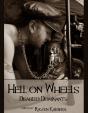 Hell On Wheels: Disabled Dominants - Preview