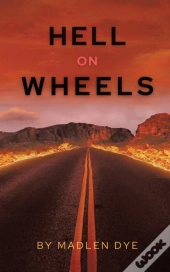 Hell On Wheels