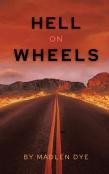 Hell On Wheels