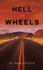 Hell On Wheels - Preview