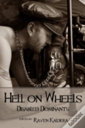 Capa do artigo Hell On Wheels
