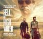 Hell Or High Water - CD - Preview