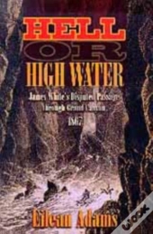 Hell Or High Water