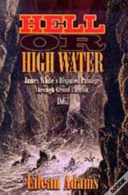 Capa do artigo Hell Or High Water
