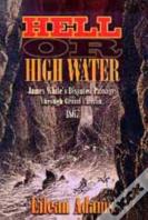 Hell Or High Water